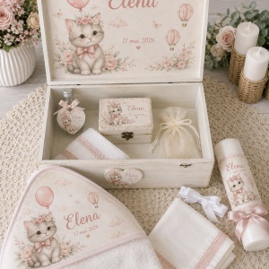 trusou-fete-cu-pisici