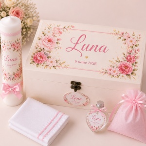 trusou-fete-cu-floricele