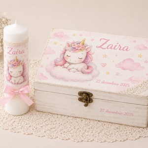 trusou-fete-unicorn