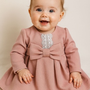 rochita botez amelie roz prauit