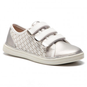 Sneakersi Mayoral 45011 45