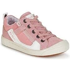 Tenisi fete ZigZaguer Kickers