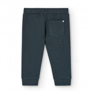pantaloni trening Boboli 2