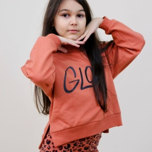 trening-adolescente-animal-print