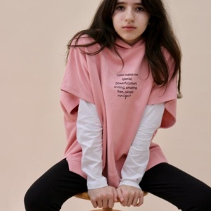 trening-adolescente-ido-7920