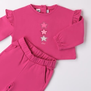 trening-fete-fuchsia