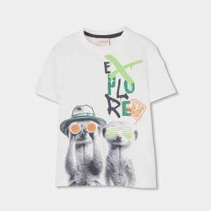 tricou-baieti-boboli-513144-cu-imprimeu