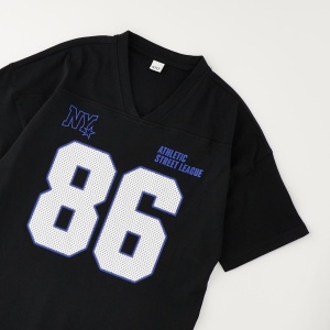 tricou-baieti-ido-bumbac