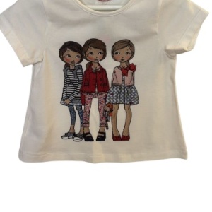 tricou-fetite-ieftine