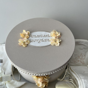 Trusou botez Anastasia - Img 3