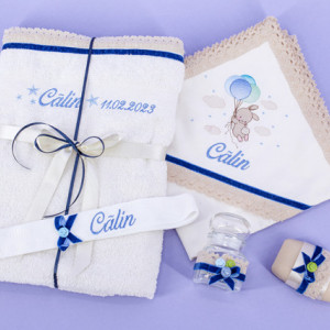 Trusou botez Calin - Img 2