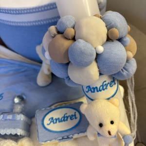 lumanare-de-botez-personalizata