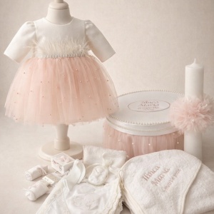 trusou-botez-fete-cu-perle