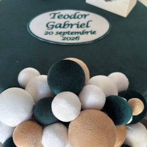 trusou-verde-smarald