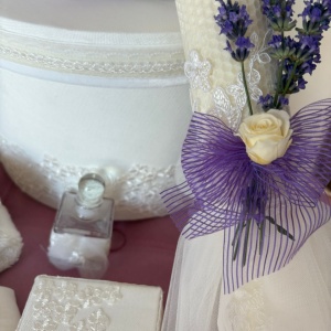 trusou-botez-lavanda
