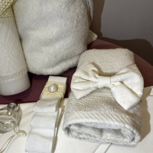 Trusou complet pentru biserica Cathalea - Img 3