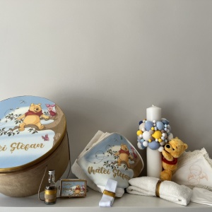 trusou-botez-winnie-the-pooh
