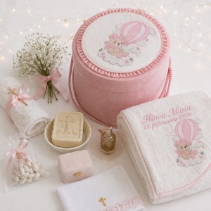 trusou-fetite-roz-pudra