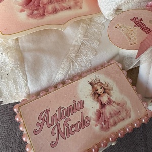trusou-botez-printesa