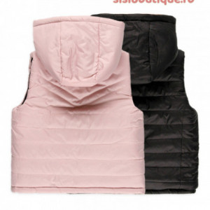vesta fas fete Boboli 405256 spate