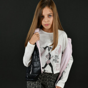 vesta-fete-neagra