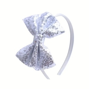 Accesoriu de par fete C2025