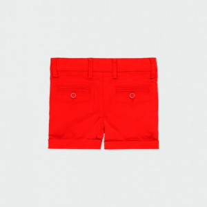 pantaloni scurti baieti spania