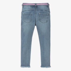 blugi-fete-ido-7561