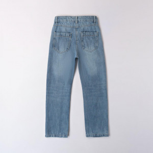 blugi fete iDo 8525 c