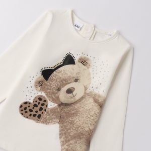 bluza-fete-cu-cristale