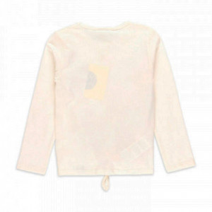 bluze fete Boboli 415044 spate