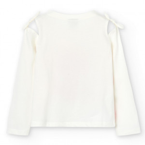 bluza fete Boboli