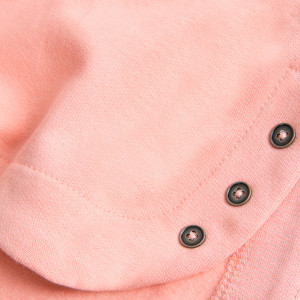 bluza copii Boboli 417204