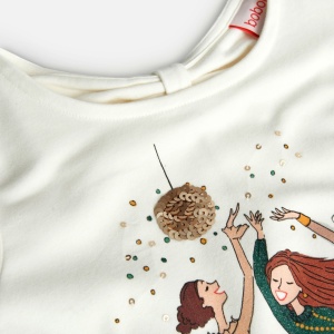 729378-bluza-fete-boboli-detaliu