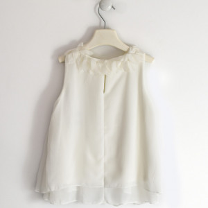 bluza-alba-adolescente