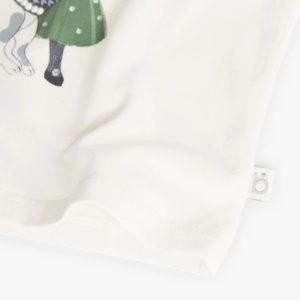 bluza-fete-boboli-alb