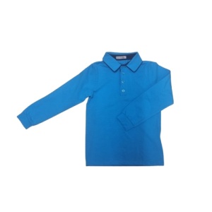 bluza-uniforma-turcoaz
