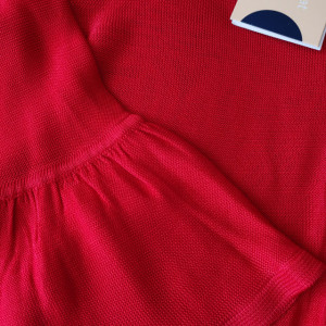 bolero fete Boboli 724283