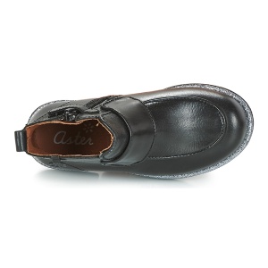 cizma-piele-naturala-fete