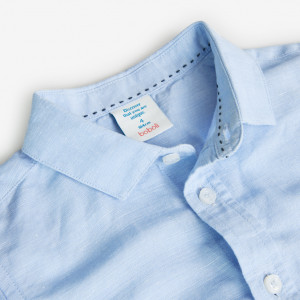 camasa in bleu 738288