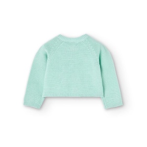 cardigan-botez-verde-menta