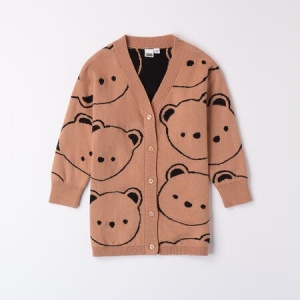 cardigan-ido-a551
