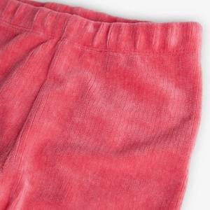 colanti-roz-fetite-boboli-299011