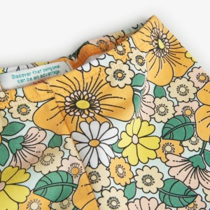 colanti-fete-florali