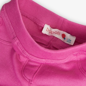 pantaloni-fetite-grosi