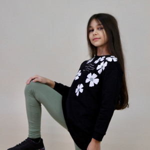 haine fete Boboli 437217 c