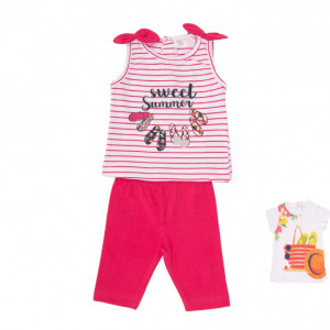 haine babybol spania 11105