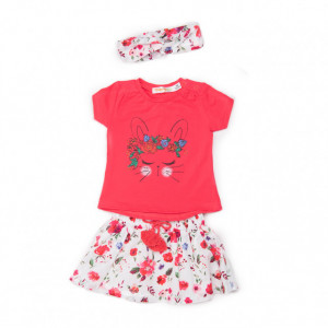 haine babybol spania 11145