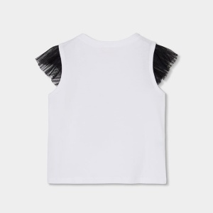 bluza-fete-boboli-783086-spate