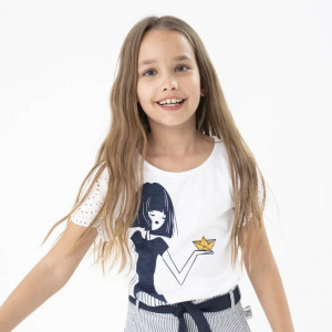 compleu fete Boboli 438072 a
